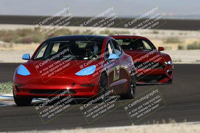 media/May-10-2025-Light Speed Track Events (Sat) [[c99cd30d1b]]/Green Group/Turn 3/